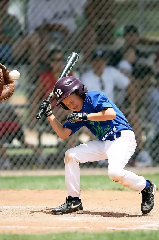 アマチュアリーグ野球: 草の根の発展の重要性